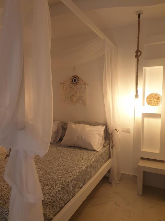 شرم الشيخ Mystic Collection Of Luxury Apartments المظهر الخارجي الصورة
