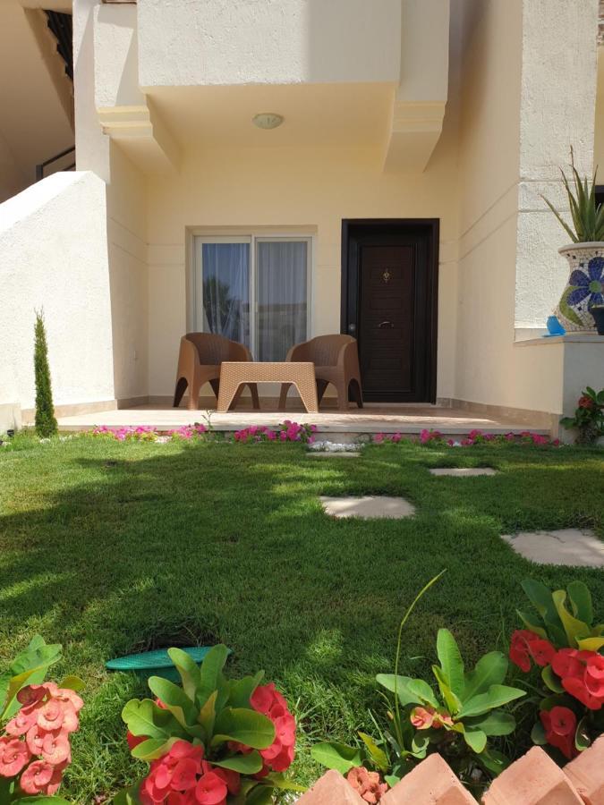 شرم الشيخ Mystic Collection Of Luxury Apartments المظهر الخارجي الصورة