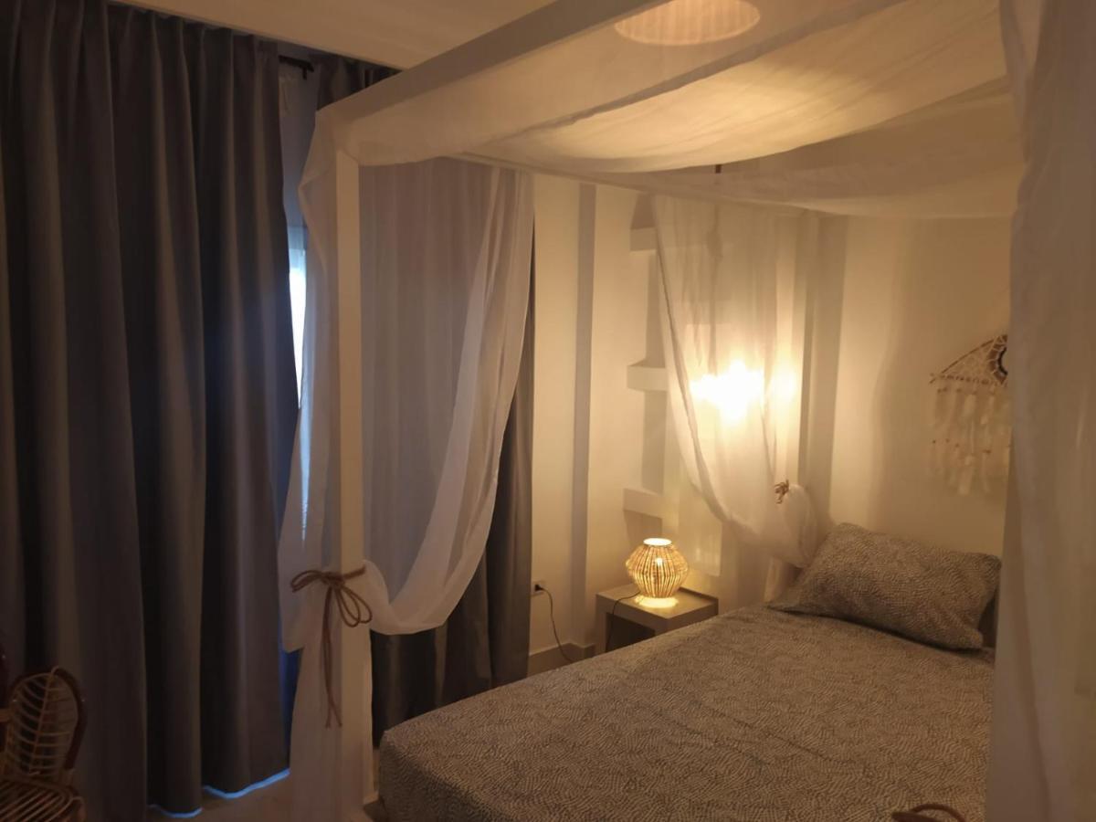 شرم الشيخ Mystic Collection Of Luxury Apartments المظهر الخارجي الصورة