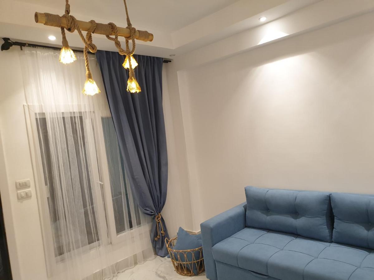 شرم الشيخ Mystic Collection Of Luxury Apartments المظهر الخارجي الصورة