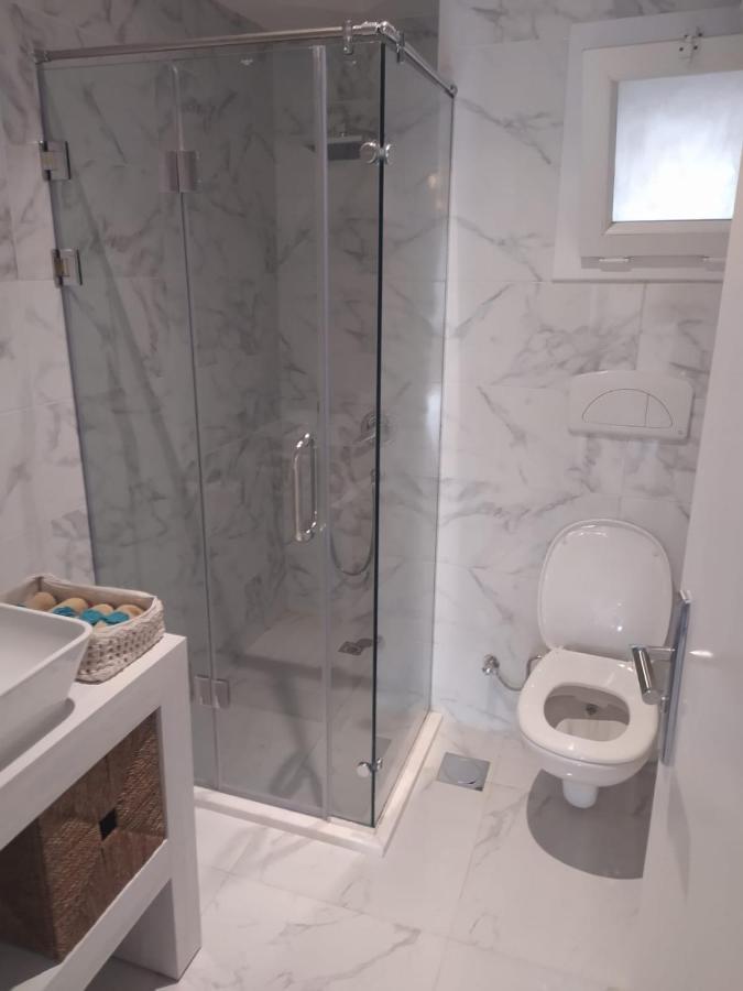 شرم الشيخ Mystic Collection Of Luxury Apartments المظهر الخارجي الصورة
