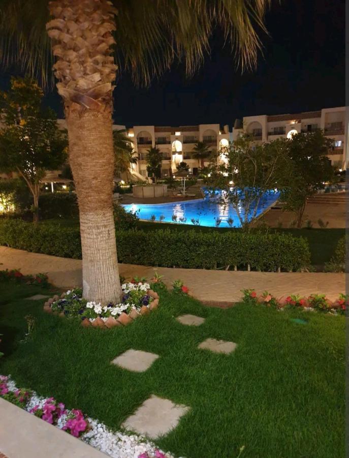 شرم الشيخ Mystic Collection Of Luxury Apartments المظهر الخارجي الصورة