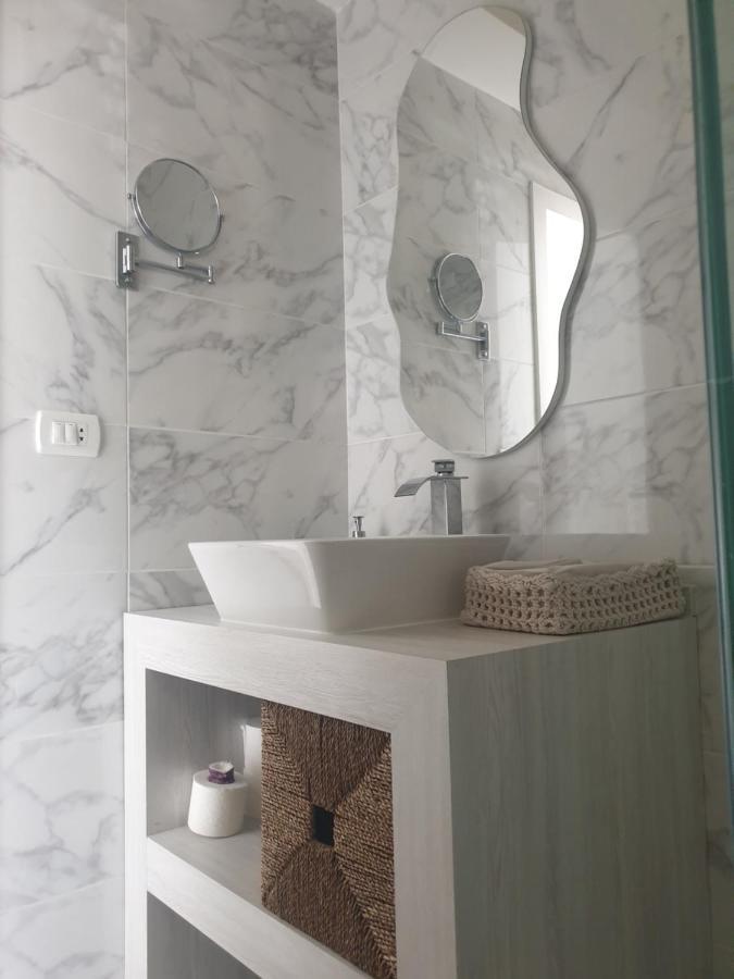 شرم الشيخ Mystic Collection Of Luxury Apartments المظهر الخارجي الصورة