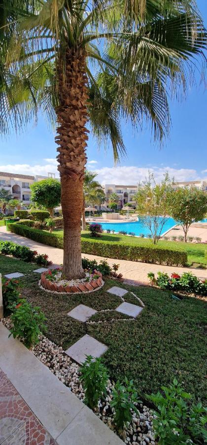 شرم الشيخ Mystic Collection Of Luxury Apartments المظهر الخارجي الصورة