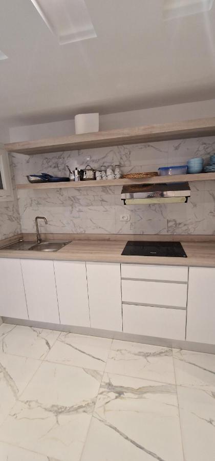 شرم الشيخ Mystic Collection Of Luxury Apartments المظهر الخارجي الصورة