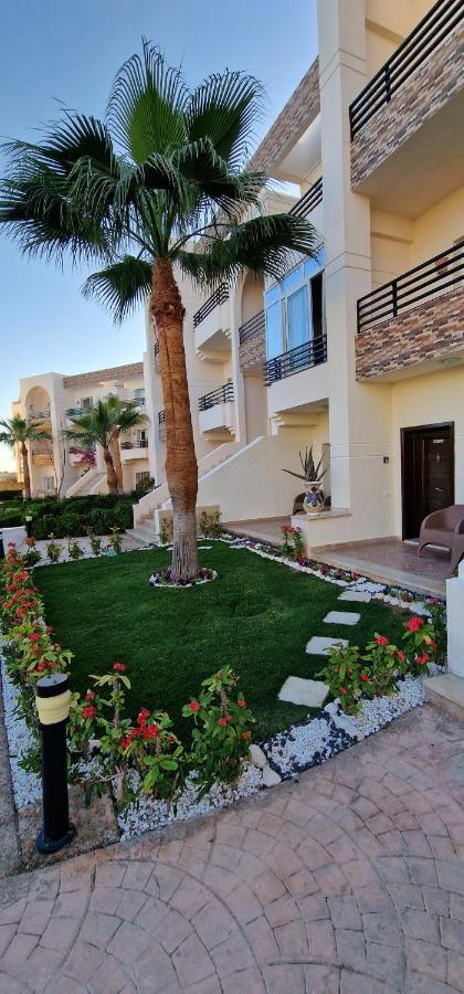 شرم الشيخ Mystic Collection Of Luxury Apartments المظهر الخارجي الصورة